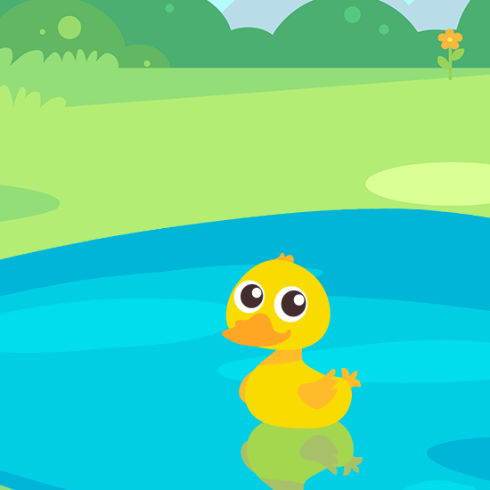 duck.png