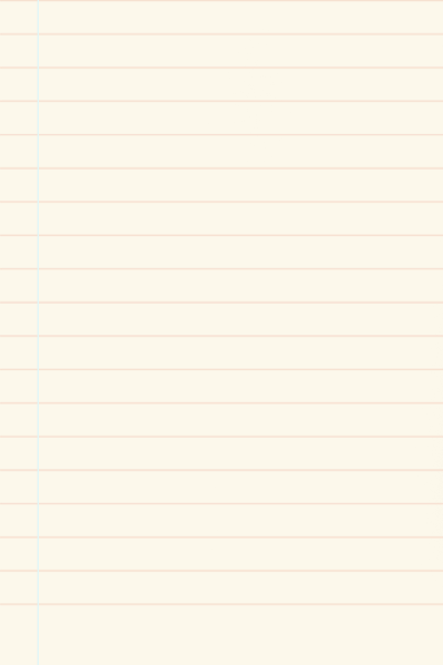 bg.png