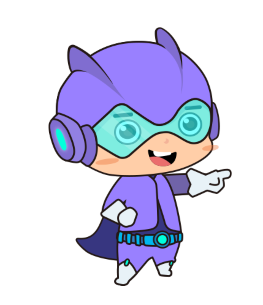 bell.png