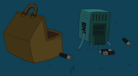 resources/102.png