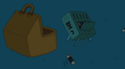 resources/177.png