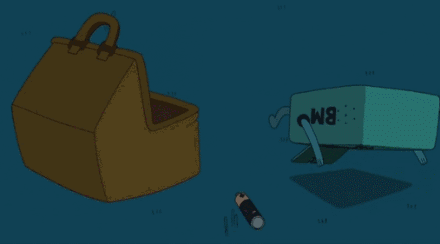 resources/167.png