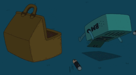 resources/168.png