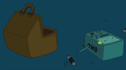resources/145.png