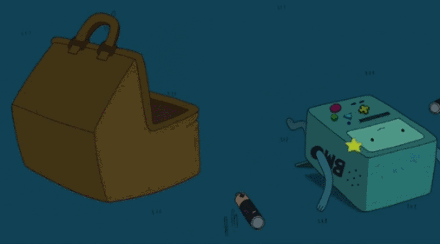 resources/164.png