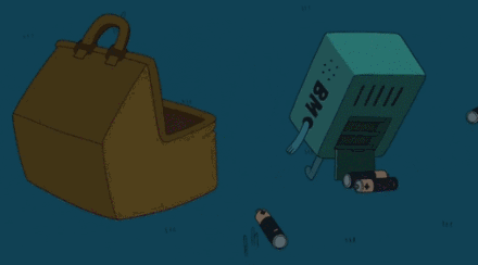 resources/117.png