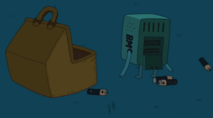 resources/103.png