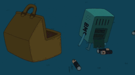 resources/114.png