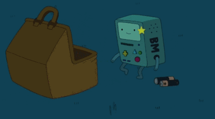 resources/52.png
