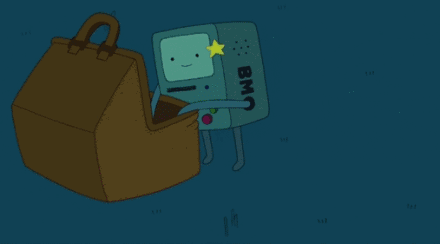 resources/11.png