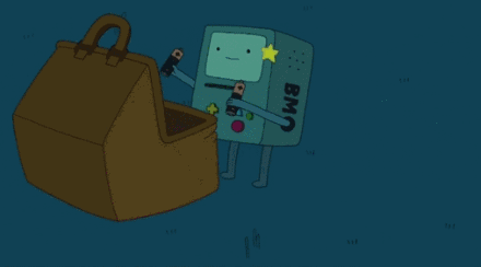 resources/21.png