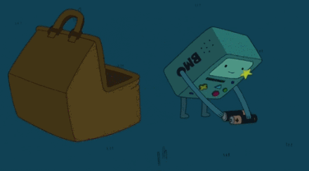 resources/46.png