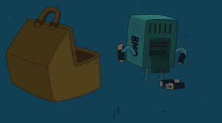 resources/88.png