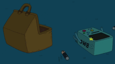 resources/122.png