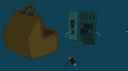 resources/174.png