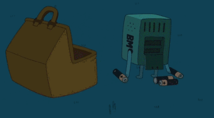 resources/94.png