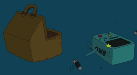 resources/129.png