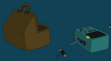 resources/133.png