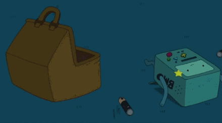 resources/165.png