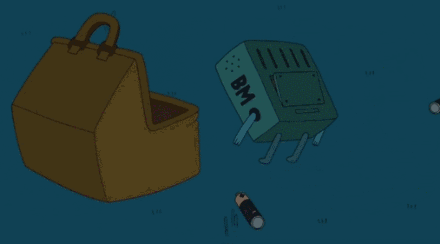 resources/179.png