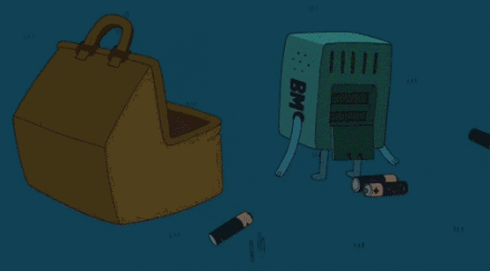 resources/104.png