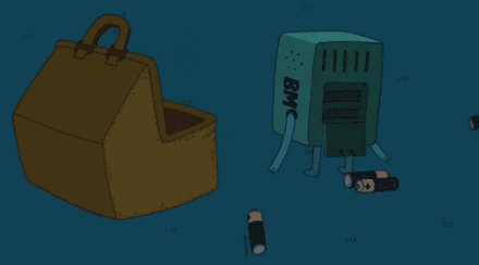 resources/110.png