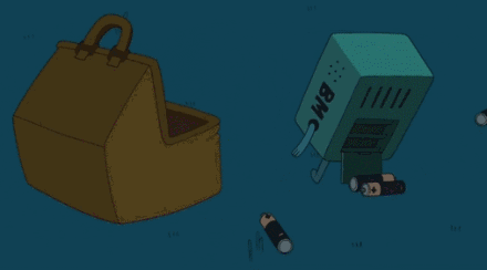 resources/116.png