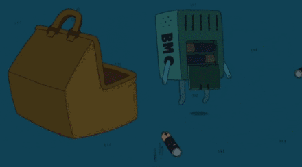 resources/172.png
