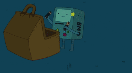 resources/28.png