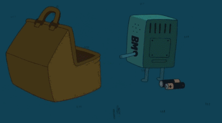 resources/59.png