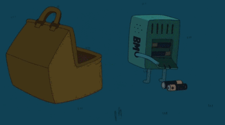 resources/69.png