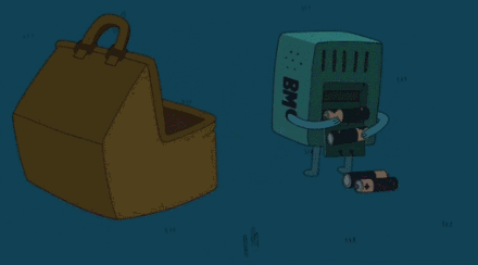 resources/86.png