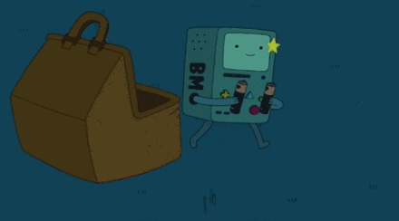 resources/37.png
