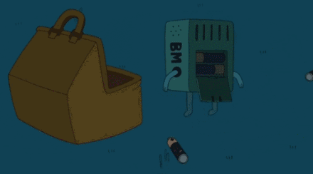 resources/173.png