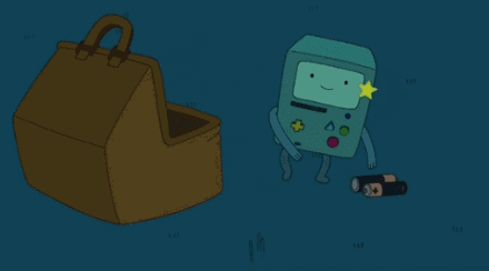resources/50.png