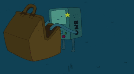 resources/7.png