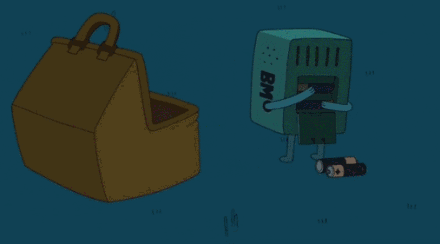 resources/81.png