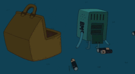 resources/111.png