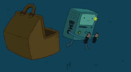 resources/38.png