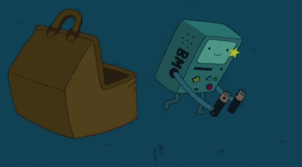resources/40.png