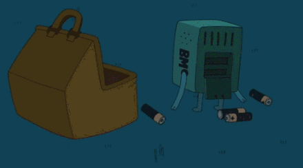 resources/98.png