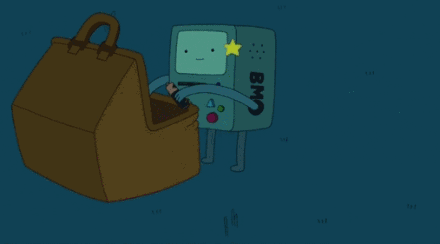 resources/17.png