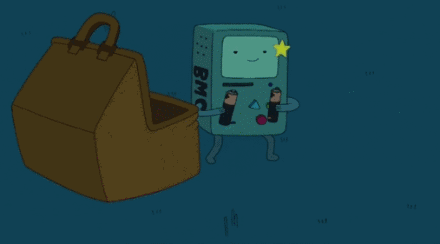 resources/34.png