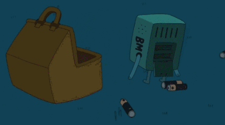 resources/113.png