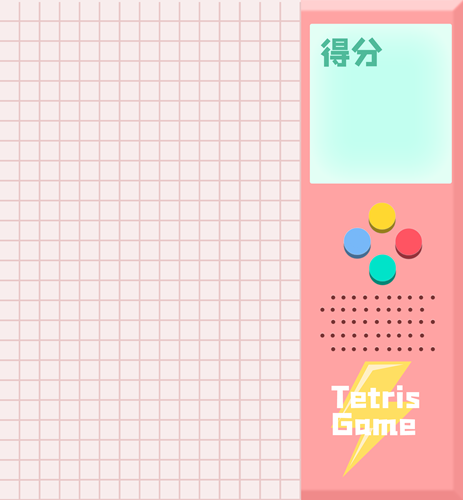 bg.png