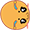right.png