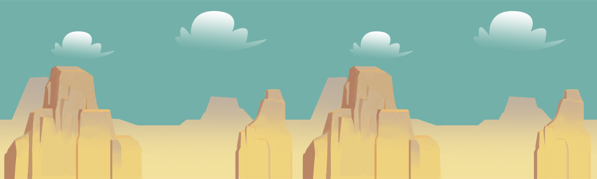 bg.png