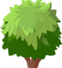 bush.png