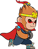 hero4.png