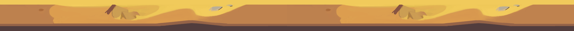road.png